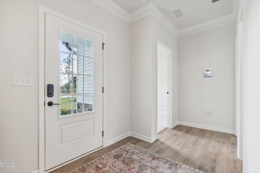 Representational Photo Representational Photo