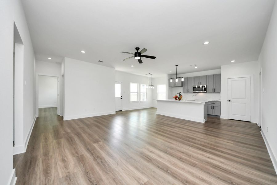 Image 40 of a home in . Image 40 of a home in .