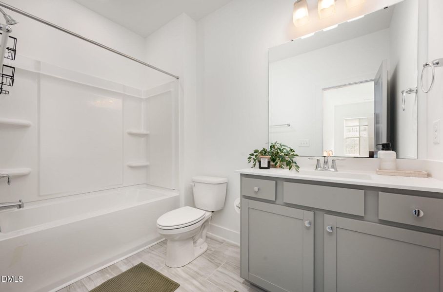 027_dsc_3795-edit_716