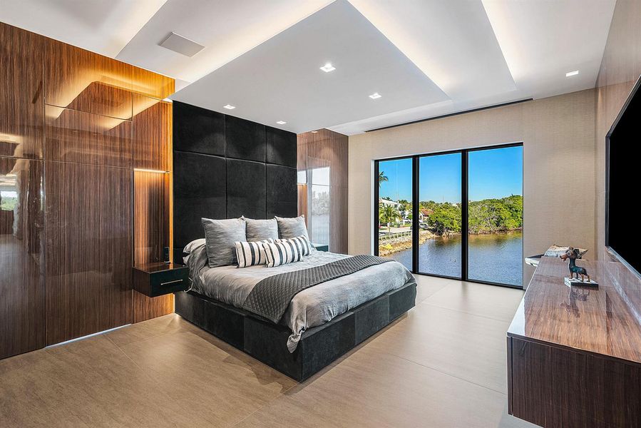 048-2934Northeast8thAvenue-BocaRaton-FL- 048-2934Northeast8thAvenue-BocaRaton-FL-