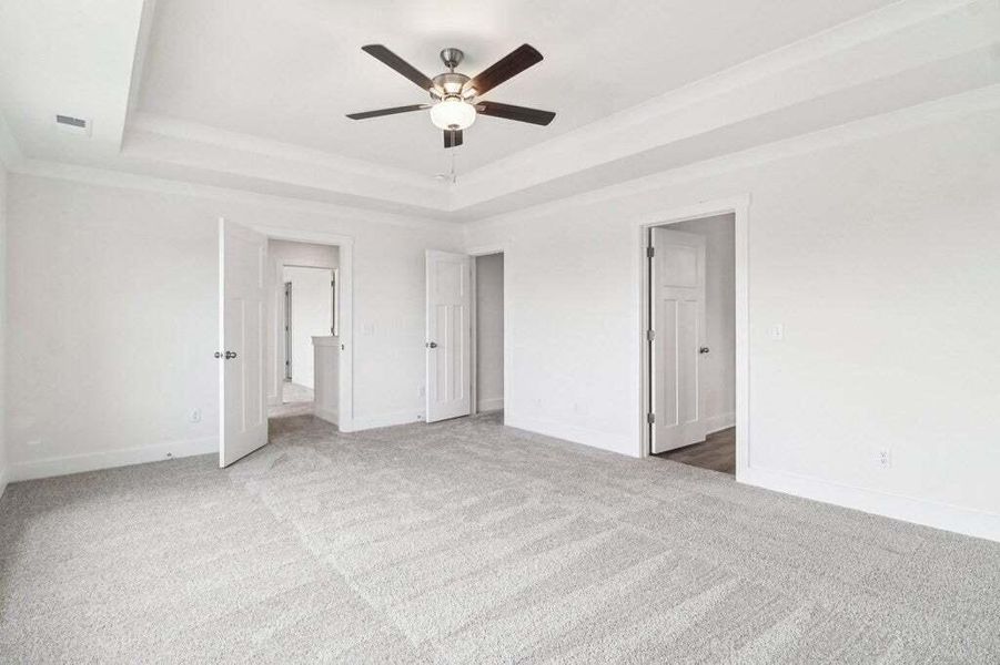 20250708120322820482000000-o 20250708120322820482000000-o