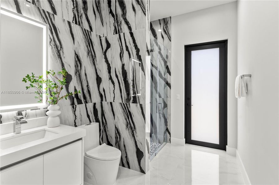 Image 60 of a home in .