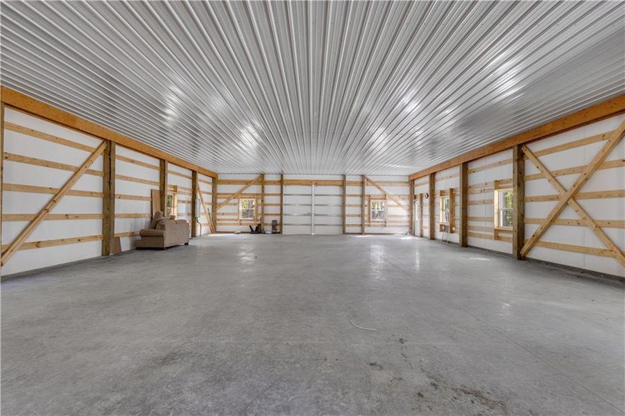 Image 35 of a home in . Image 35 of a home in .