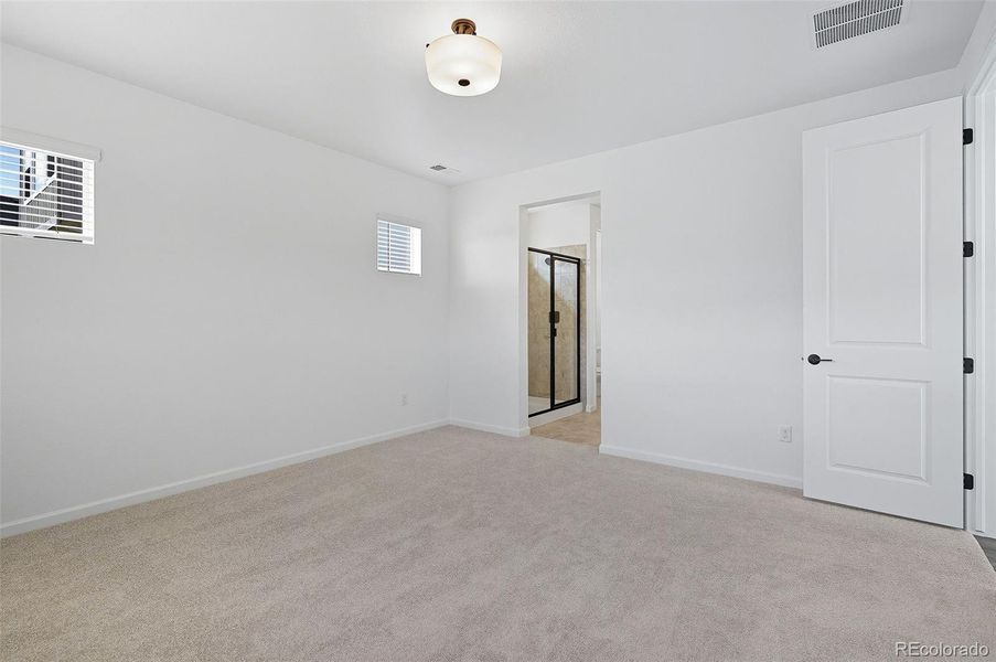 16478 W 92nd Place ~ Ready Now