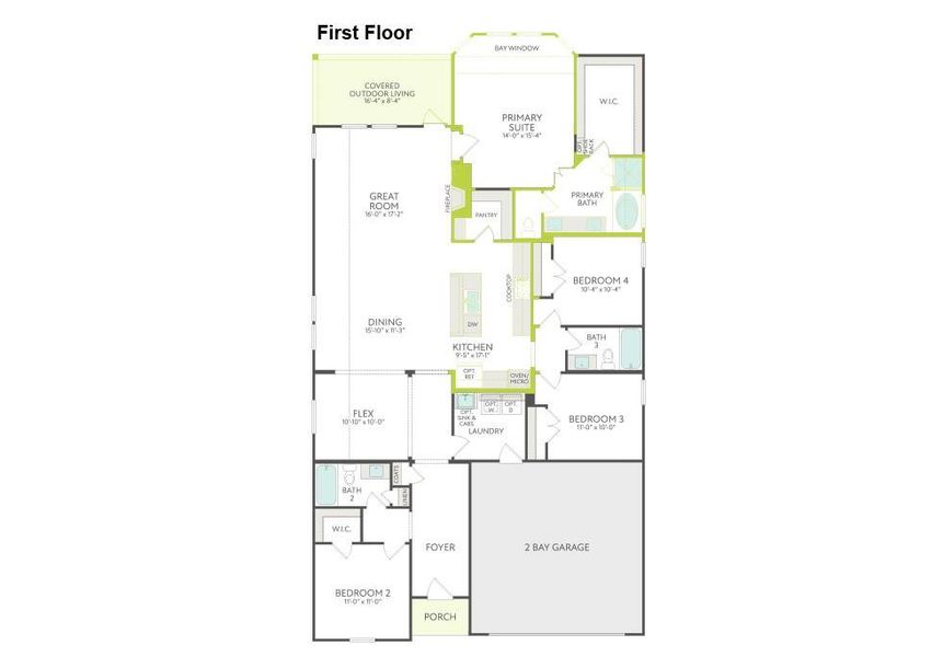 7321-Red-Maple-Drive-Floorplan-2025