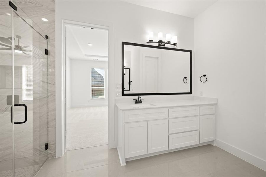 9925 Casa Frontera- Primary Suite-4 9925 Casa Frontera- Primary Suite-4