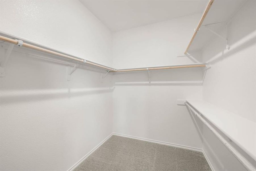 914 Madeiline- Primary Suite-6