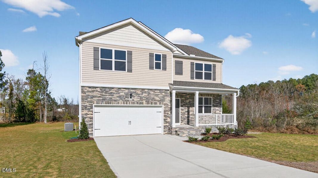 baker-farm-lot-111-exteriors-001