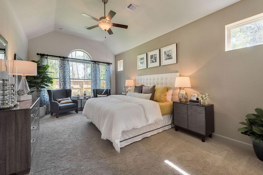 REPRESENTATIVE PHOTO - Photo does not represent actual home options and selection. Ask Sales consultant for specific selections. REPRESENTATIVE PHOTO - Photo does not represent actual home options and selection. Ask Sales consultant for specific selections.