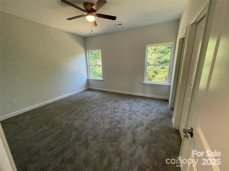 Representative photo