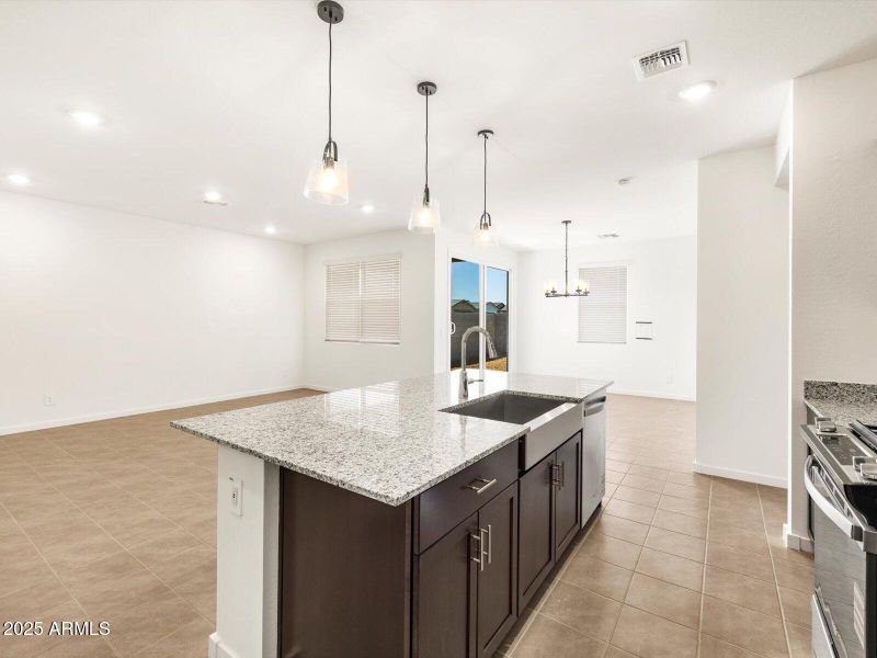 45-IMG_0217 45-IMG_0217