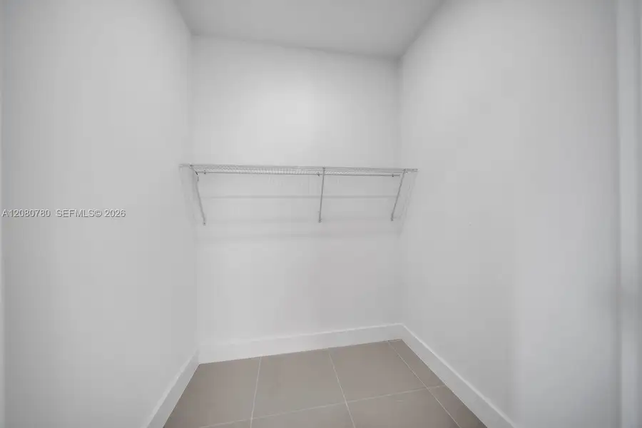 Spacious, unfurnished interior of a new home in , Lehigh Acres (Image 28). Spacious, unfurnished interior of a new home in , Lehigh Acres (Image 28).