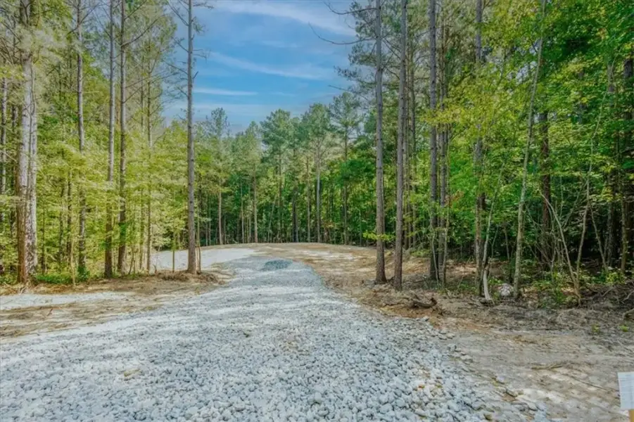 Natural landscape and outdoor views near in Rockmart (Image 33). Natural landscape and outdoor views near in Rockmart (Image 33).