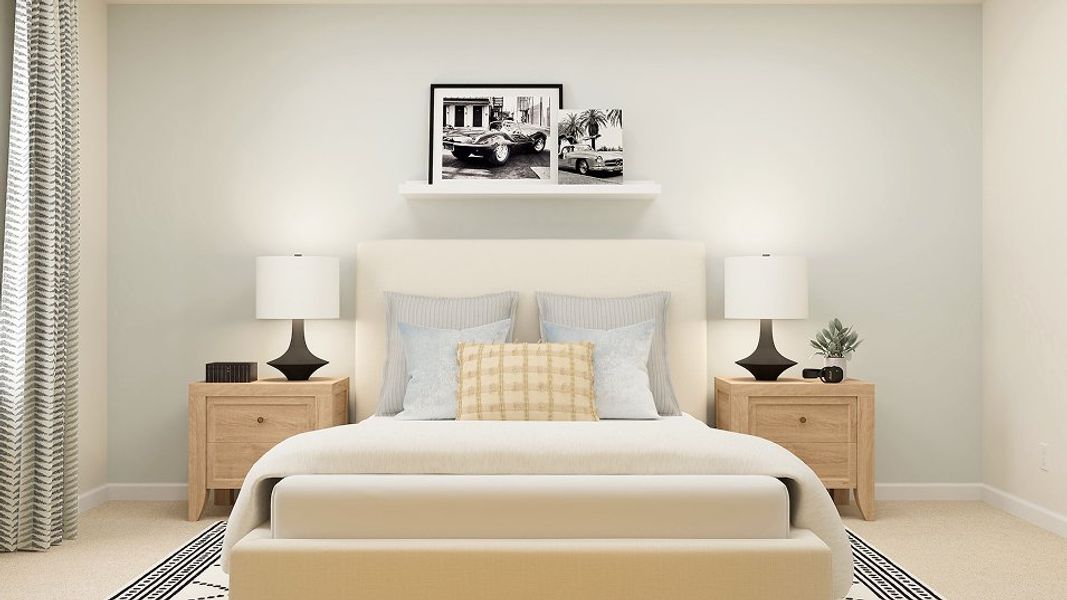 1700 Titan Bed2 2of2 F2