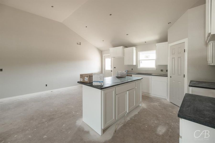 Image 18 of a home in . Image 18 of a home in .