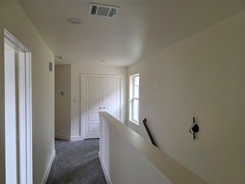 Image 28 of a home in . Image 28 of a home in .