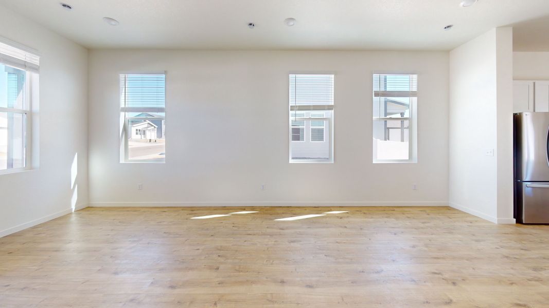 707-Caribou-Living Room