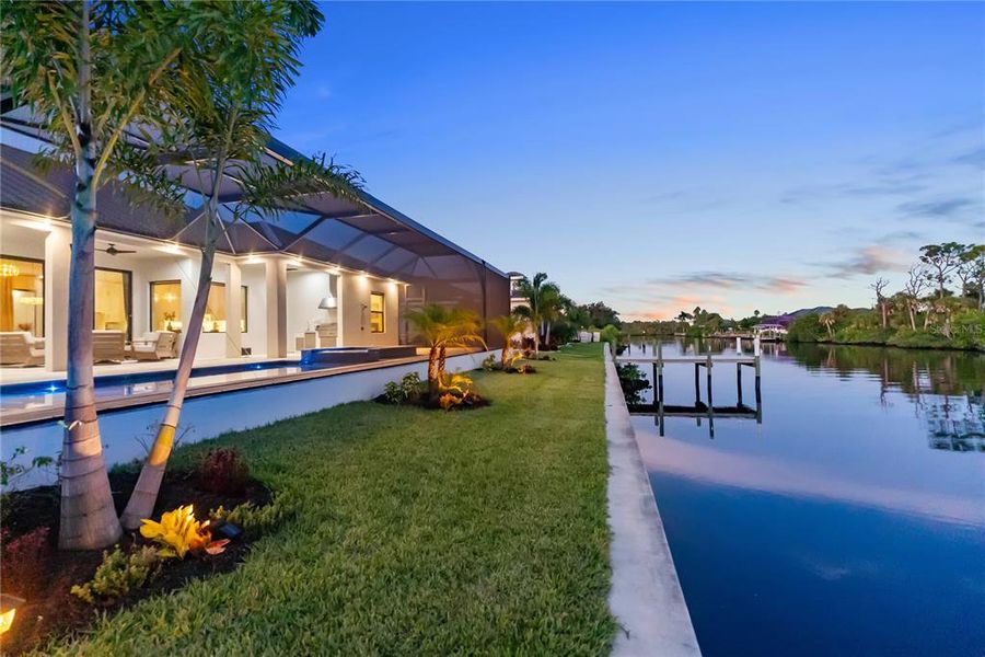 Image 81 of a home in .