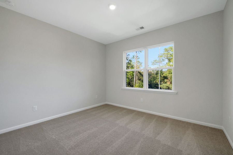 101 Heartleaf Road, Hilton Head Island, SC. - Slide 38 101 Heartleaf Road, Hilton Head Island, SC. - Slide 38