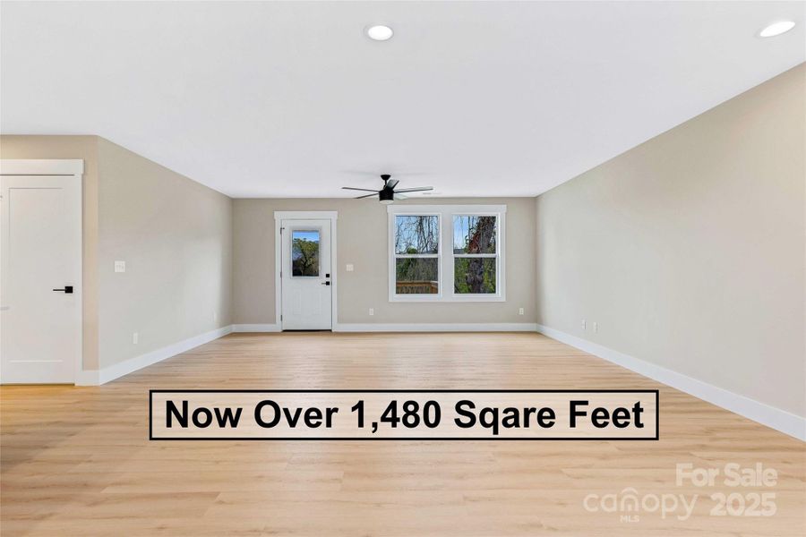 Image 41 of a home in . Image 41 of a home in .