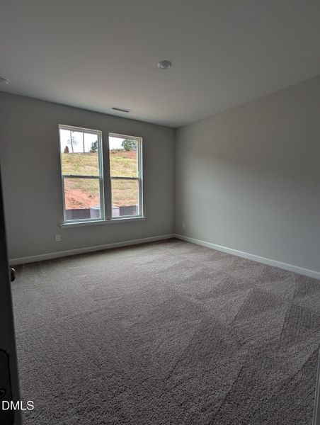 PXL_20250916_212039224