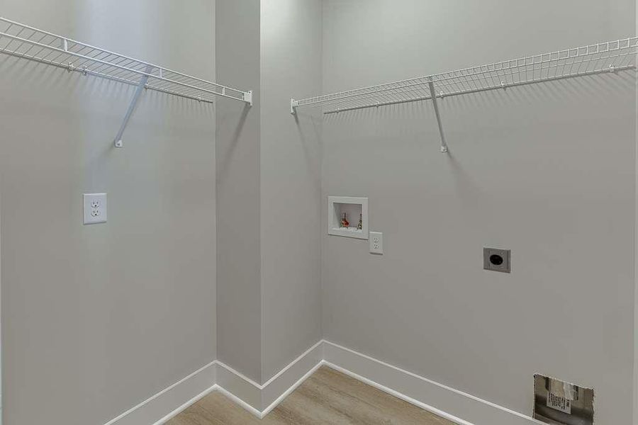 Spacious, unfurnished interior of a new home in , Jefferson (Image 26). Spacious, unfurnished interior of a new home in , Jefferson (Image 26).