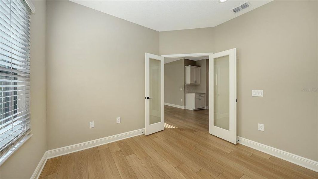 Spacious, unfurnished interior of a new home in , Englewood (Image 19). Spacious, unfurnished interior of a new home in , Englewood (Image 19).