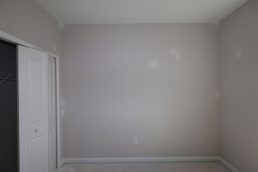 Bedroom Bedroom