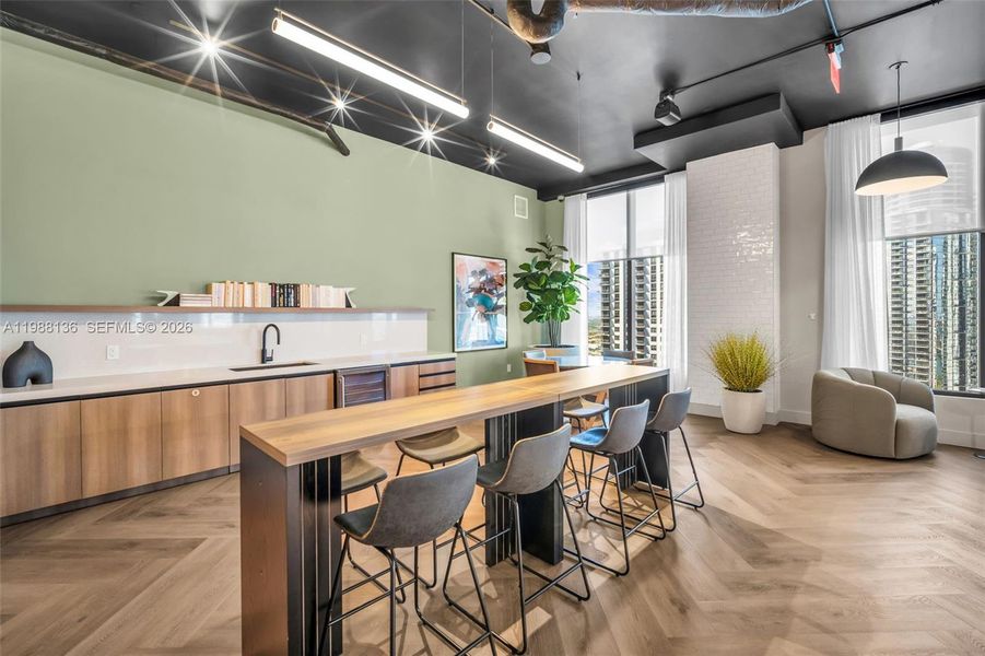 Image 37 of a home in . Image 37 of a home in .