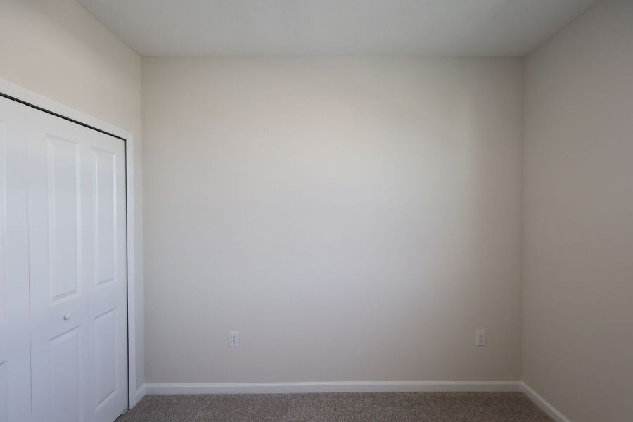 Bedroom Bedroom