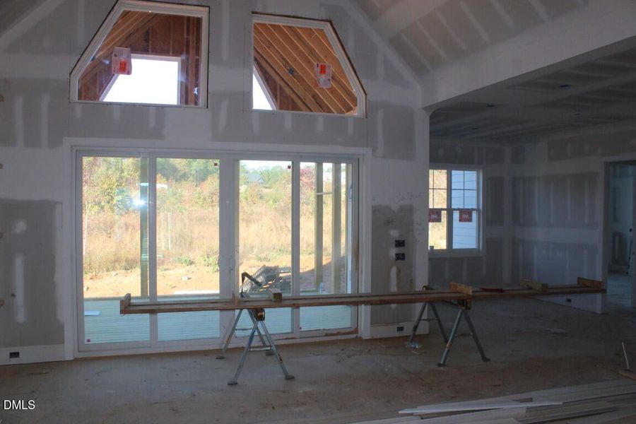 IMG_6953 (Medium) IMG_6953 (Medium)