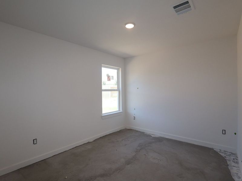 Bedroom Bedroom