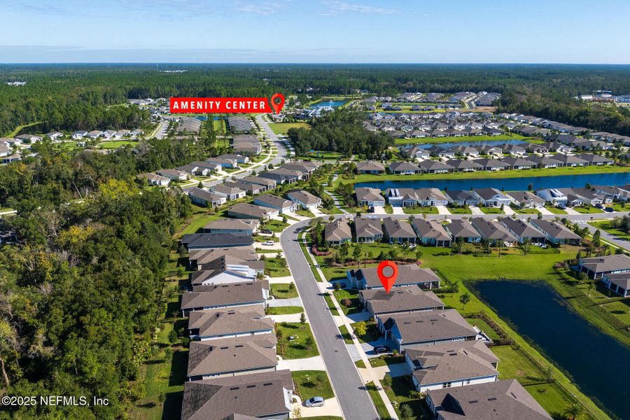 Image 55 of a home in . Image 55 of a home in .