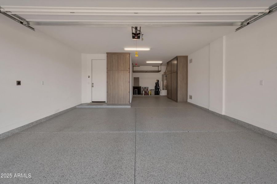 30-print-Qp-9393 30-print-Qp-9393