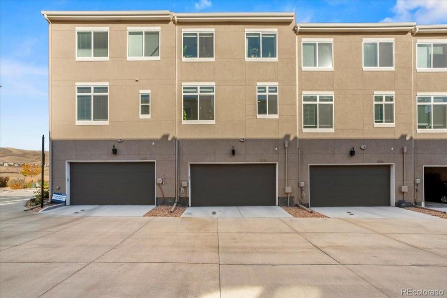 Image 21 of a home in . Image 21 of a home in .