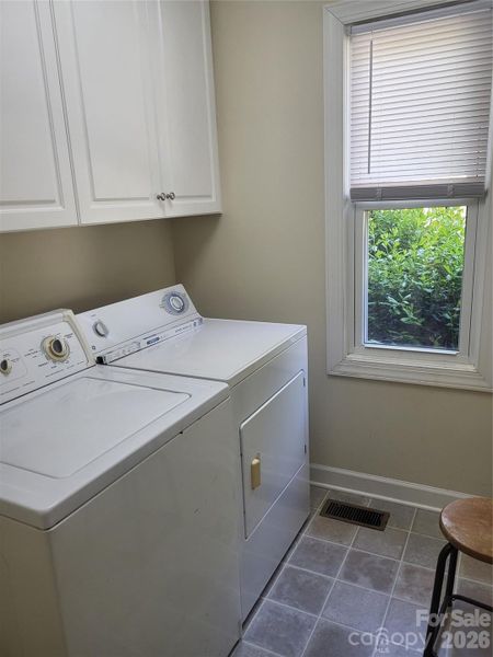 Laundry Room Laundry Room