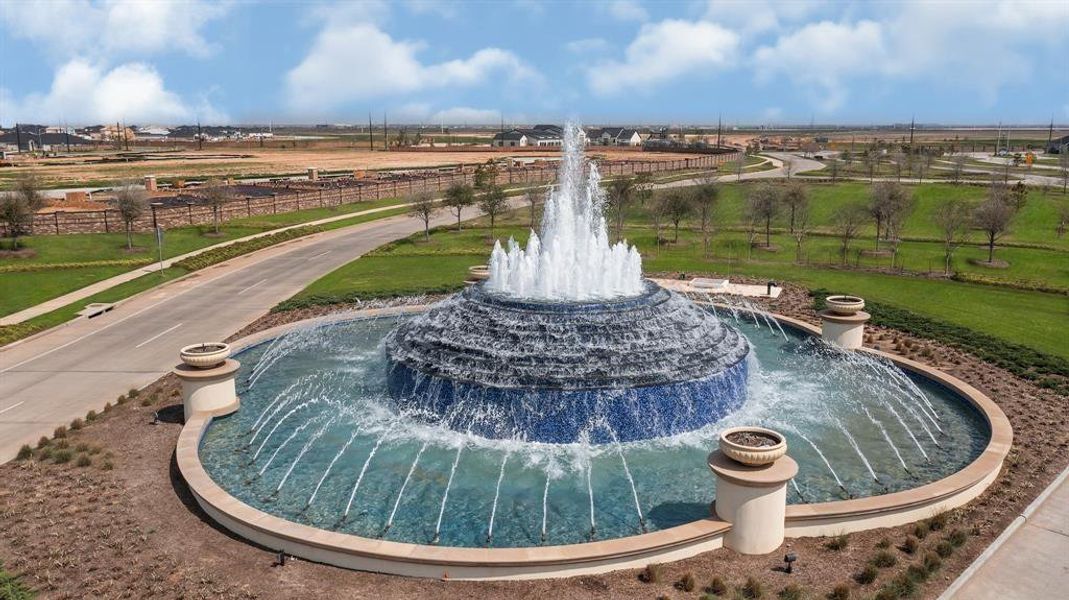 Image 39 of a home in Tamarron.