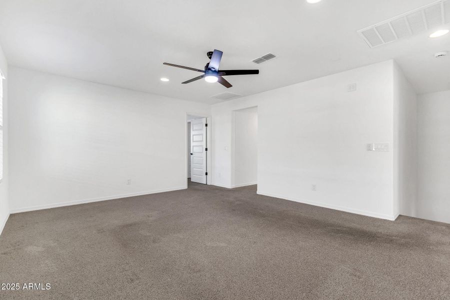 5730 S Veneto-31 5730 S Veneto-31