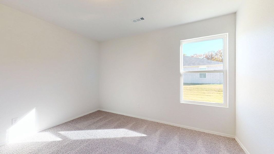 Taylor Core C180 Carson Bed4 2of2 F1 5 15 25