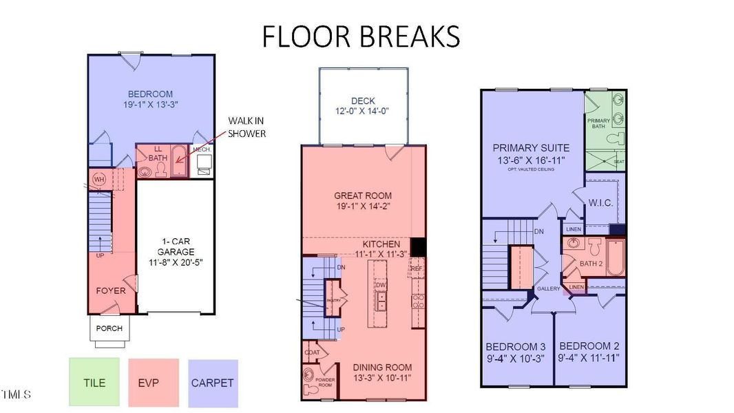 WEN 41 SPEC DESIGN SELECTIONS (1)_Page_1 WEN 41 SPEC DESIGN SELECTIONS (1)_Page_1