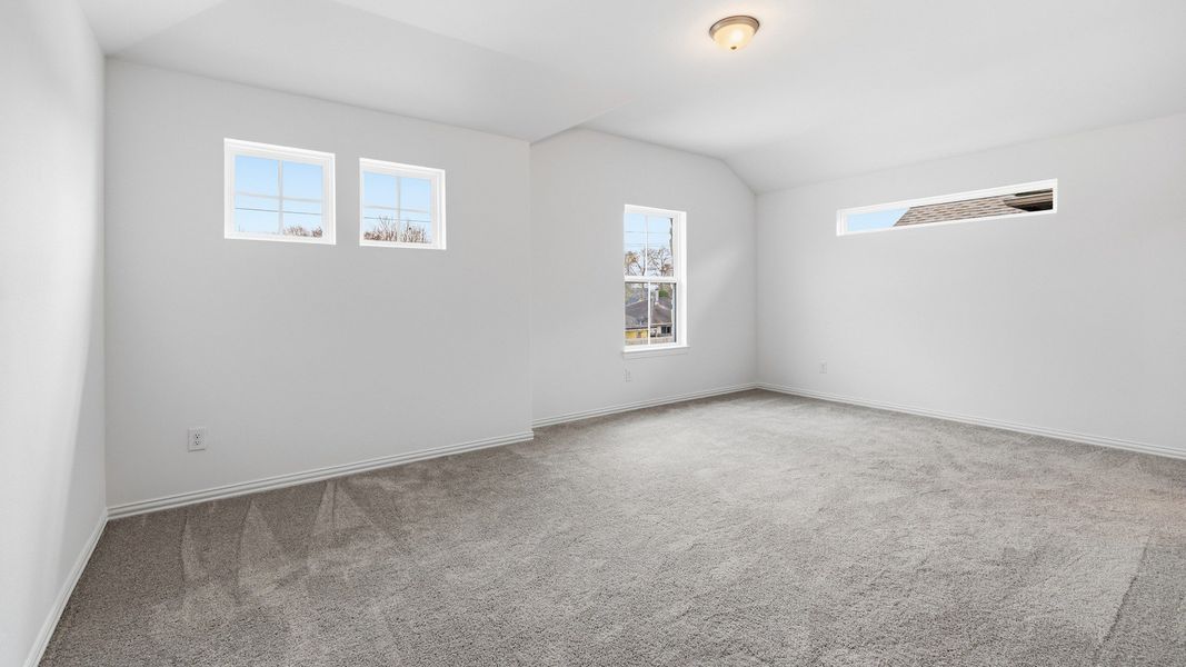 Representative photo only.