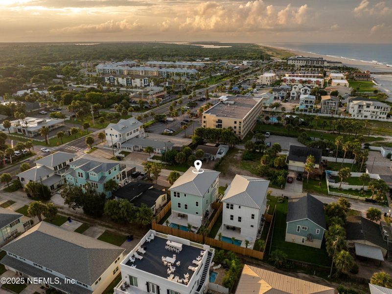 Image 53 of a home in .