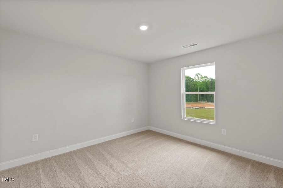 Southeast_Carolina_R_020