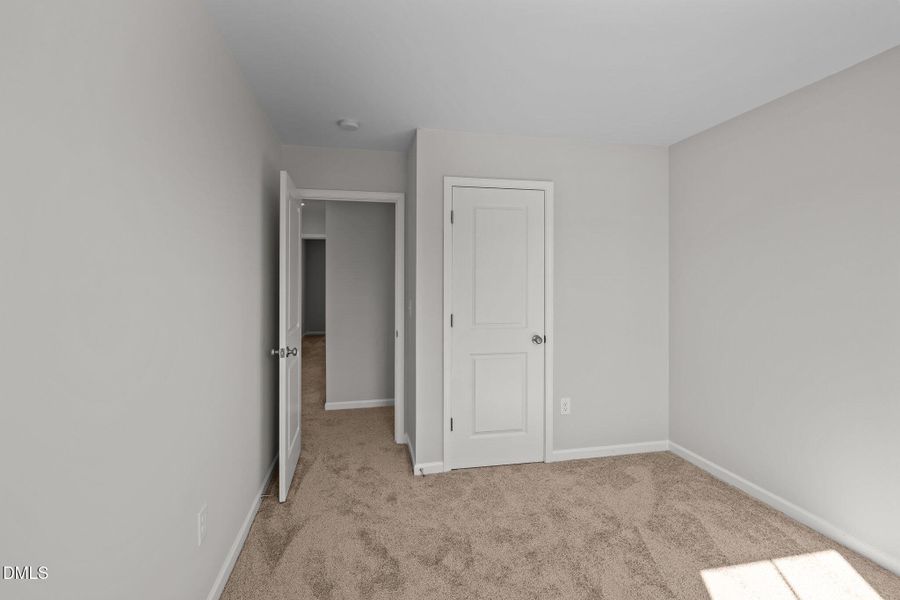 30-web-or-mls-BLS_0075