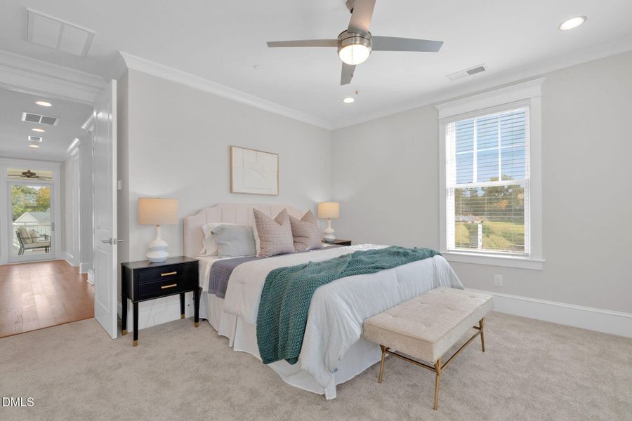 47-web-or-mls-untitled-39