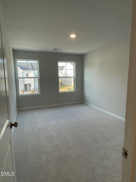 295 secondary bedroom 295 secondary bedroom