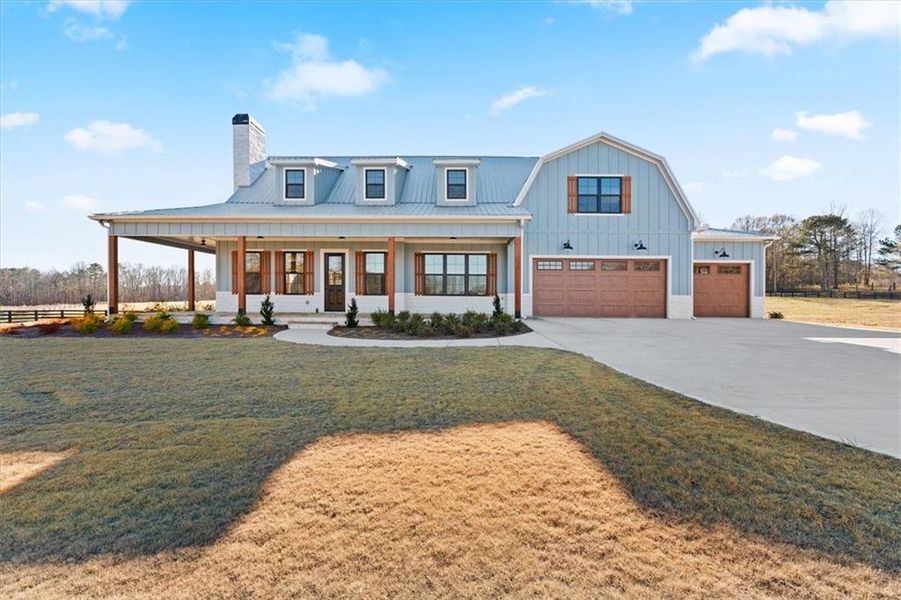 Community amenities in , Bremen (Image 40).