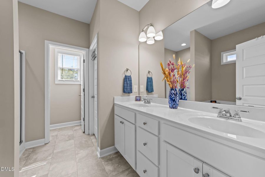 31-web-or-mls-VB4A5086 31-web-or-mls-VB4A5086