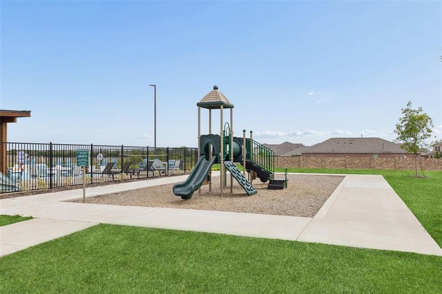 Community amenities in , Pilot Point (Image 25). Community amenities in , Pilot Point (Image 25).