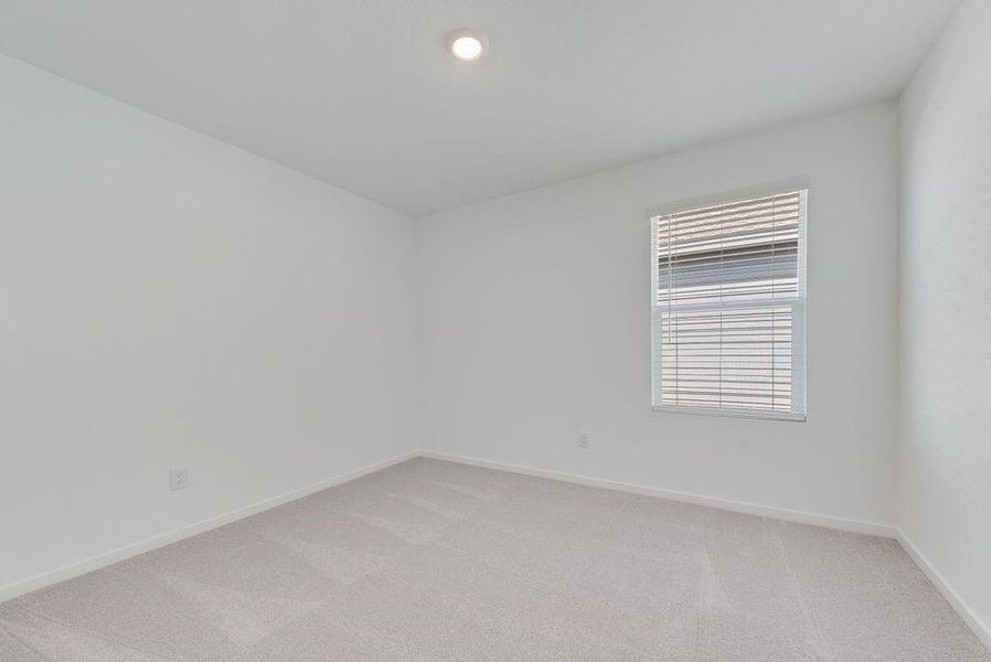 Spacious, unfurnished interior of a new home in Cottonwood, Wilmer (Image 19). Spacious, unfurnished interior of a new home in Cottonwood, Wilmer (Image 19).